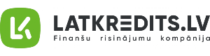 Latkredits - компания финансовых решений, которая предлагает потребительские кредиты.