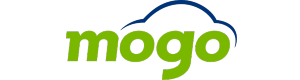 Mogo - aizdevums pret auto vai auto līzings internetā.