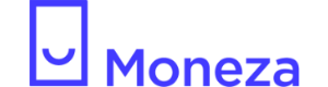 Moneza - лучшее кредитное предложение для ваших нужд.