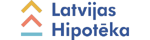 Latvijas Hipotēka - izdevīgi un ātri hipotekārie kredīti nekustamā īpašuma iegādei