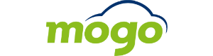 Mogo - автокредит или автолизинг в интернете.