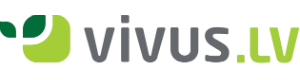 Vivus.lv - кредитор, который предлагает быстрые кредиты онлайн.